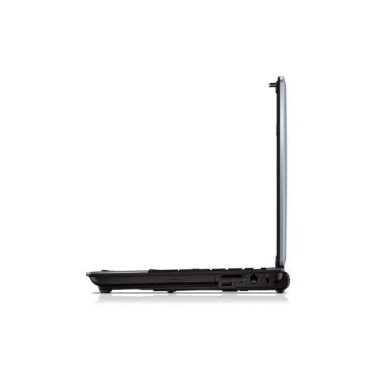HP ProBook 6450b 14" i5 520M, 4GB SSD A+ - Großes Schnäppchen