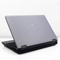 HP ProBook 6450b 14" i5 540M 4GB 250GB A+ Refurbished