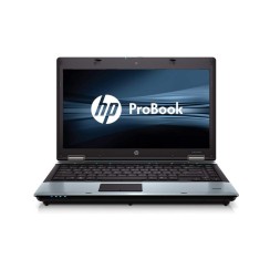 HP ProBook 6450b 14" i5 540M 4GB 250GB A+ Refurbished