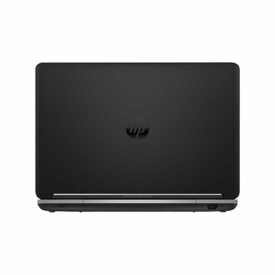 HP ProBook 650 G1 15,6" i5, 8GB, SSD 256GB, A+