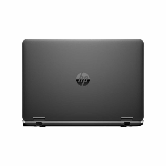 HP ProBook 650 G3 15,6" i5 7300U 8GB SSD 256GB A+