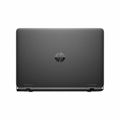 HP ProBook 650 G3 i7, 8GB, SSD 256GB, Full HD A+