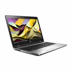 HP ProBook 650 G3 i7, 8GB, SSD 256GB, Full HD A+