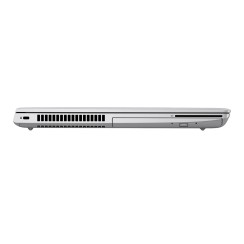 HP ProBook 650 G4 i7 8850H 15,6" SSD 256GB A+