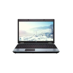 HP ProBook 6550b 15,6" i5, 4GB, SSD 128GB - A+