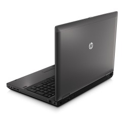 HP ProBook 6560b 15,6" i5, 4GB RAM, HDD 320GB A+