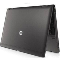 HP ProBook 6560b 15,6" i5, 4GB RAM, HDD 320GB A+
