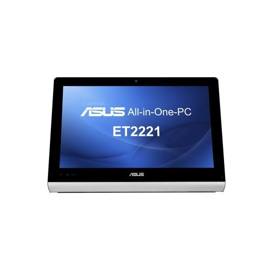 Asus ET2221I-B85 Touch 21,5" i5 6GB SSD Full HD A+