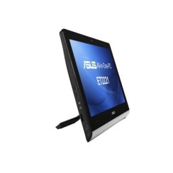 Asus ET2221I-B85 Touch 21,5" i5 6GB SSD Full HD A+