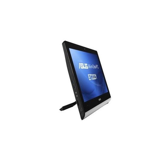 Asus ET2221I-B85 Touch 21,5" i5 6GB SSD Full HD A+