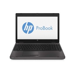 HP ProBook 6570B 15,6" i3, 8GB, 128GB SSD, Klasse A