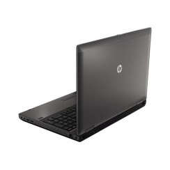 HP ProBook 6570B 15,6" i3, 8GB, 128GB SSD, Klasse A