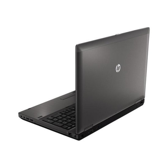 HP ProBook 6570B 15,6" i3, 8GB, 128GB SSD, Klasse A