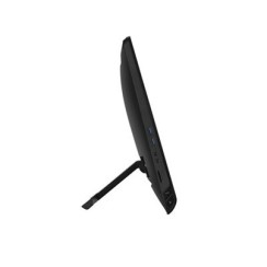 Asus ET2221I-B85 Touch 21,5" i5 6GB SSD Full HD A+
