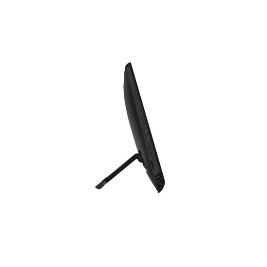 Asus ET2221I-B85 Touch 21,5" i5 6GB SSD Full HD A+