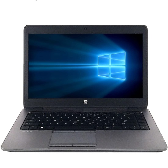 HP ProBook 755 G3 15,6" A10, 8GB, 256GB SSD A+