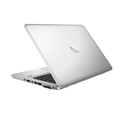 HP ProBook 755 G3 15,6" A10, 8GB, 256GB SSD A+