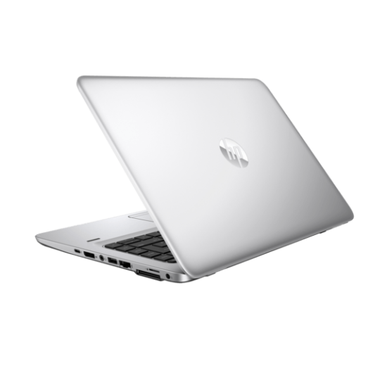HP ProBook 755 G3 15,6" A10, 8GB, 256GB SSD A+
