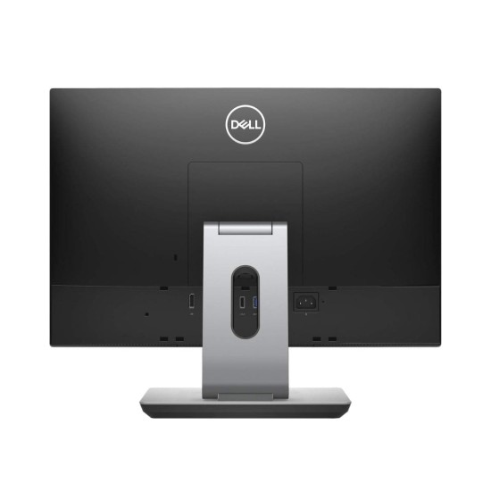 AIO Dell Optiplex 5270 i5 9500 21,5" SSD 256GB A+