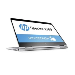 HP Spectre x360 13,3" Touch i7 7500U 16GB SSD A+