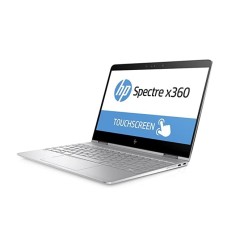 HP Spectre x360 13,3" Touch i7 7500U 16GB SSD A+