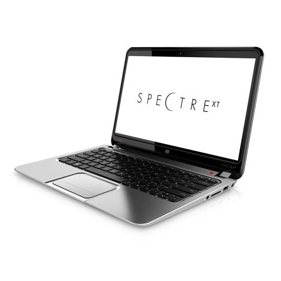 HP Spectre XT Pro 13-b000: i5, 8GB, SSD 128GB, A+