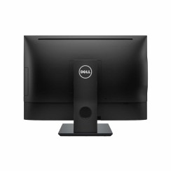 AIO Dell Optiplex 7450 i5 16GB SSD 512GB Full HD