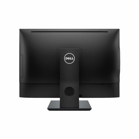 AIO Dell Optiplex 7450 i5 16GB SSD 512GB Full HD