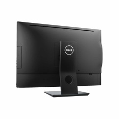 AIO Dell Optiplex 7450 i5 16GB SSD 512GB Full HD