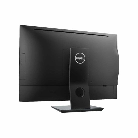 AIO Dell Optiplex 7450 i5, 8GB, SSD 256GB, Full HD