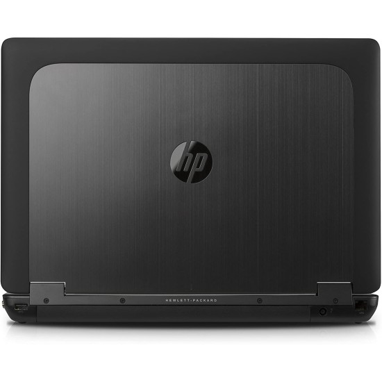 HP ZBook 15 G1 i7, 32GB RAM, SSD 256GB, A+