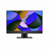 AIO Dell Optiplex 7460 23,8" i5 8500, 16GB, SSD 256GB, FHD, A