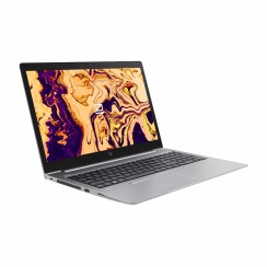 HP ZBook 15 G5 i7 32GB SSD 1000GB NVIDIA Quadro A+