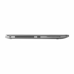 HP ZBook 15 G5 i7 32GB SSD 1000GB NVIDIA Quadro A+