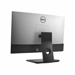 Dell OptiPlex 7460 AIO 23,8" i5-8500 16GB SSD 512GB FHD