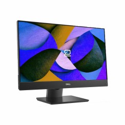 Dell OptiPlex 7460 All-in-One i5-8500 8 GB 256 GB 23,8" FHD