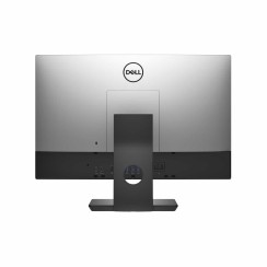 Dell OptiPlex 7460 All-in-One i5-8500 8 GB 256 GB 23,8" FHD