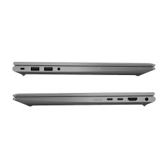 HP ZBook Firefly 14 G7 - i7-10510U - 32GB - SSD 512GB - Quadro P520