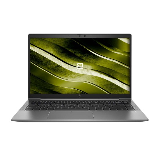 HP ZBook Firefly 14 G7 - i7, 32GB, 512GB SSD - Nvidia Quadro