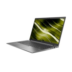 HP ZBook Firefly 14 G7 - i7, 32GB, 512GB SSD - Nvidia Quadro