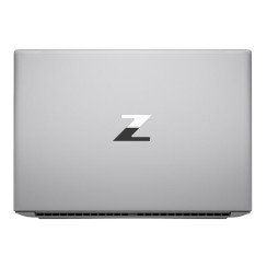 HP Zbook Fury 16 G9 - i7, 16GB, SSD 512GB, RTX A1000
