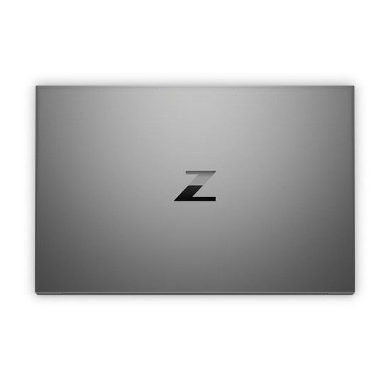 HP ZBook Studio G7 i9 10885H 32GB 512GB Quadro 15,6"