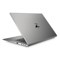 HP ZBook Studio G7 15,6" i9-10885H 32GB 512GB Quadro