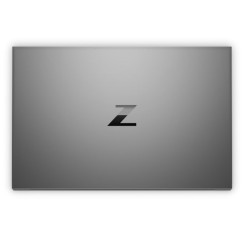 HP ZBook Studio G7 15,6" i9-10885H 32GB 512GB Quadro