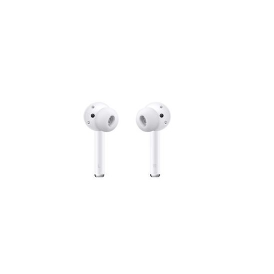 Huawei FreeBuds 3i, Weiß, Km0 Originalverpackung