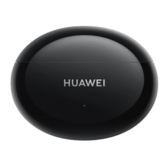 Huawei FreeBuds 4i, Schwarz, A+ in Originalverpackung