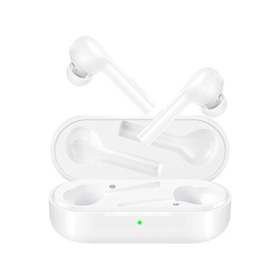 Huawei FreeBuds Lite, Weiß, A+
