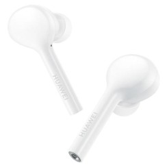 Huawei FreeBuds Lite, Weiß, A+