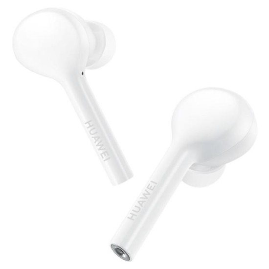 Huawei FreeBuds Lite, Weiß, A+