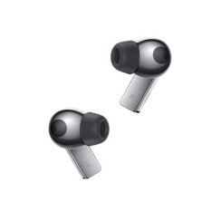 Huawei FreeBuds Pro, Silber, A+